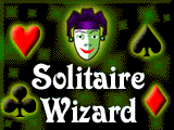 Solitaire Wizard